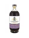 The Casks of Lindores Lowland Single Malt Sherry - Edition limitée 49,4%