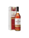 Cognac Courvoisier VSOP 40% 70 cl