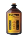 HAMPDEN 5 yo 2018 LROK The Younger 47%