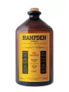 HAMPDEN 5 yo 2018 LROK The Younger 47%