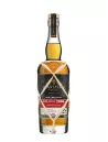 PLANTATION RUM 22 Ans 2000 Long Pond ITP 62%