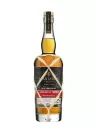 PLANTATION RUM 12 Ans 2010 JAMAICA 61.4%