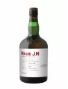 RHUM JM 7 Ans 2015 Single Barrel 150305 55.2%