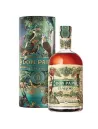 DON PAPA Baroko "Harvest Canister" 40%