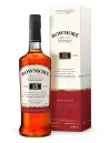 BOWMORE 15 ans DARKEST