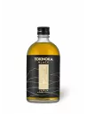 TOKINOKA Black 50% 50 cl