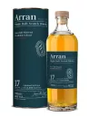 ARRAN 17 Ans 46%