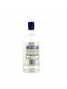 Rhum PROVIDENCE White Habitation Velier 59%