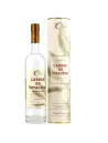 Rhum Chantal Comte Rhum Blanc L'arbre du Voyageur 49%