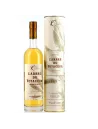 Rhum Chantal Comte - Rhum Vieux L'arbre du Voyageur 63%