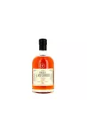 Whisky J. MICHARD 17 yo 45%