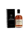 Whisky J. MICHARD 17 ans 45%