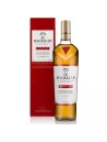 MACALLAN Classic Cut 50.3%