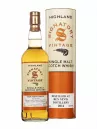 BEN NEVIS 8 yo 2014 Oloroso Sherry S.V 43%