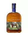 WOODFORD RESERVE Kentucky Derby 149