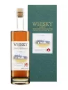 YUZA 2019 Whisky Magazine IB Collection Hua Yang 61%