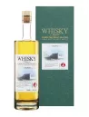 SAKURAO 3 Ans 2019 Whisky Magazine IB Collection Hua Yang 62.3%