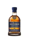 KILCHOMAN 16 ans 50%