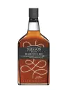 NEISSON Rhum Vieux Bio Batch 2 51,60%