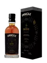 DINGLE Bride Single Malt Celtic Wheel Of The Year Series 50,50%