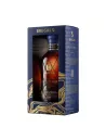 BRUGAL Rhum Colección Visionaria Edición 01 45%