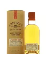 Aberlour a'bunadh alba 60.1%