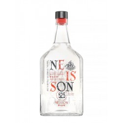 NEISSON Le Jéroboam White Rum - Limited Edition 52,5%