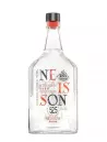 NEISSON Le Jéroboam Rhum Blanc - Edition limitée 52,5%