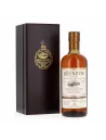 BEN NEVIS 10 ans 2012 American Wine Cask New Vibrations 59,3%