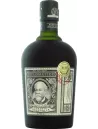 Rum DIPLOMATICO Reserva Exclusiva 12 Year 40%