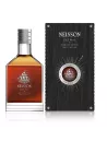 NEISSON Zetwal 49.4%