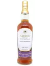 AMRUT Peated Port Pipe French Connections 2021 60% - Indian Whisky