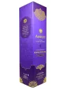 AMRUT Peated Port Pipe French Connections 2021 60% - Indian Whisky