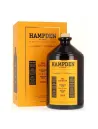 Rhum HAMPDEN 4 YO 2018 LROK The Younger 47%