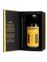 Rhum HAMPDEN 4 ans 2018 LROK The Younger-  3L - 47%