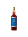 KAVALAN 7 ANS 2016 VINHO BARRIQUE