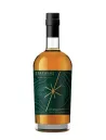 STARWARD Lagavulin Cask Finish 48%