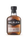 BALBLAIR 21 ans 46%