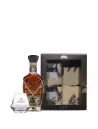 Coffret rhum PLANTATION  Rum XO - 20th Anniversary 40% | Mon Whisky