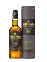 Whisky KNOCKANDO 18-year-old Slow Matured 43%