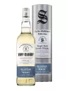 CAOL ILA 7 ans 2015   Very Cloudy 40%