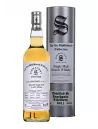 Whisky Knockando 10 years 2011 Signatory Vintage 46%