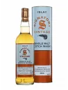 BUNNAHABHAIN STATOISHA 8 ans 2014 Oloroso Sherry