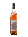 NOAH S MILL small Batch Bourbon 57,15%