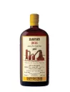 Rhum HAMPDEN 7 ans OWH - Habitation Velier