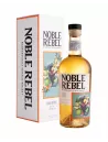 Whisky Noble Rebel - Orchard Outburst