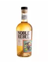 Whisky Noble Rebel - Orchard Outburst 46% | Mon Whisky