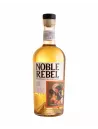 Noble Rebel - Hazelnut Harmony 46%