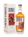 Whisky Noble Rebel - Smoke Symphony 46%