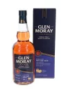 GLEN MORAY Port Cask Finish 40%